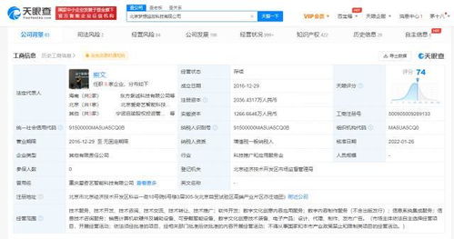 數(shù)字文化創(chuàng)意內(nèi)容應(yīng)用服務(wù) 重塑傳統(tǒng)與激活未來