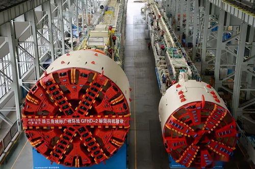 國(guó)產(chǎn)芯片關(guān)鍵材料突破量產(chǎn)，成本優(yōu)勢(shì)引領(lǐng)產(chǎn)業(yè)變革