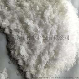 液態負離子 紡織與建材領域的高釋放量健康新材料