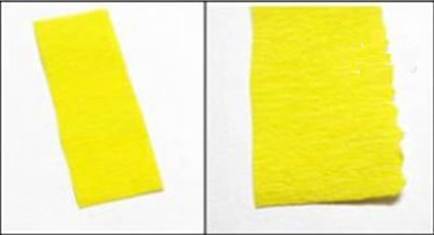 變廢為寶，創意無限 用日常百貨開啟幼兒園親子手工奇妙之旅