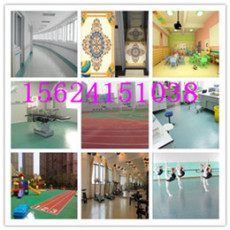 專業(yè)設(shè)施工程服務(wù) 構(gòu)筑高效、安全、可持續(xù)的未來空間