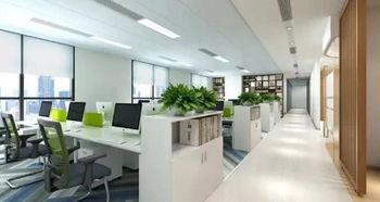 公共場所吊頂為何優(yōu)選高晶石膏板？20年建材廠家深度解析室外設(shè)施工程應(yīng)用