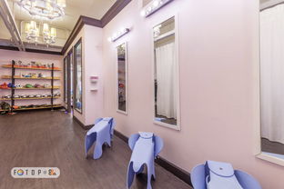 派對租場新體驗(yàn) 3500尺室內(nèi)主題場景，打造難忘驚喜時(shí)刻