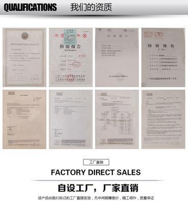 從室內(nèi)淘氣堡到室外樂園 一站式定制策劃與設(shè)施工程全解析