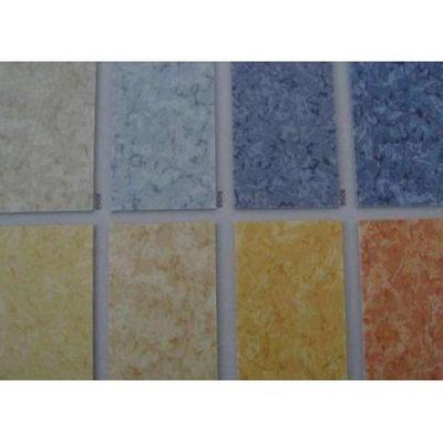 西安儲盛建筑科技